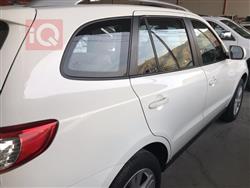 هیوندای سەنتافی